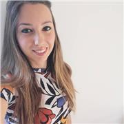 Biologa con laurea magistrale offre lezioni di biologia